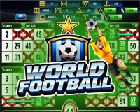 Microgaming - игровой автомат онлайн от Various с RTP 95.38%